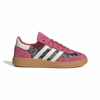 adidasBOŞHANDBALL SPEZIAL C