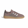 adidasBOŞHANDBALL SPEZIAL W