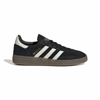 adidasBOŞHANDBALL SPEZIAL W