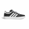 adidasBOŞHOOPS CLASSIC