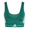 adidasBOŞHYG BRALETTE D