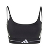 adidasBOŞHYG PADDED BRA