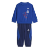 adidasBOŞI MRVL SM JOG