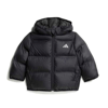 adidasBOŞI SD JKT