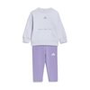 adidasBOŞINF SWTP SET