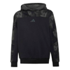 adidasBOŞJ  CAMO HD