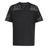 adidasBOŞJ  CAMO T