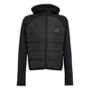 adidasBOŞJ HYB JKT