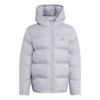 adidasBOŞJ SD 3S JKT