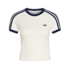 adidasBOŞKNIT TEE