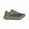 adidasBOŞLIGHTBLAZE EVO