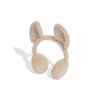 adidasBOŞLK FLEECE EARS