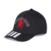 adidasBOŞLK MRVL SM CAP