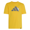 adidasBOŞLK TIRONS T