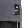 adidasBOŞLO GFX T-SHIRT