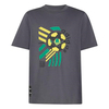 adidasBOŞLO GFX T-SHIRT