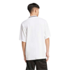 adidasBOŞLOOSE POLO