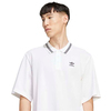 adidasBOŞLOOSE POLO