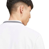 adidasBOŞLOOSE POLO