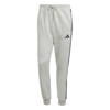 adidasBOŞM 3S FL TC PT