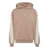 adidasBOŞM AK 3S OH HD