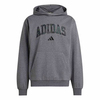 adidasBOŞM CAMO PRINT HD
