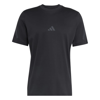 adidasBOŞM Z.N.E. TEE RE
