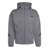 adidasBOŞM Z.N.E. FZ