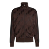 adidasBOŞMONOGRAM FIREBI