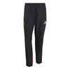 adidasBOŞMUFC ST TP
