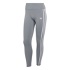 adidasBOŞOG SP LEG 7/8