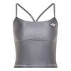 adidasBOŞOG SP TANK PAD