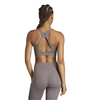 adidasBOŞOPT 3S MS BRA