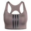 adidasBOŞOPT 3S MS BRA