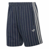 adidasBOŞPIN SHO