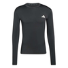adidasBOŞPL ES LS T