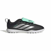 adidasBOŞPREDATOR CLUB FT EL TF J