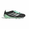 adidasBOŞPREDATOR ELITE FT FG