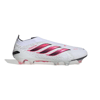 adidasBOŞPREDATOR ELITE LL FG