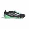 adidasBOŞPREDATOR LEAGUE FT FG