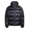 adidasBOŞPTX REGEN JKT
