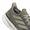adidasBOŞPUREBOOST 5