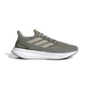 adidasBOŞPUREBOOST 5