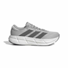 adidasBOŞQUESTAR 4 M