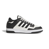 adidasBOŞRAPID COURT LOW