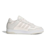 adidasBOŞRAPID COURT LOW