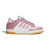 adidasBOŞRAPID COURT LOW W