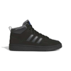 adidasBOŞRAPID COURT MID WINTERIZED