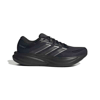 adidasBOŞRESPONSE 2 M