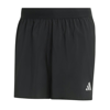 adidasBOŞRun Ess Shor M